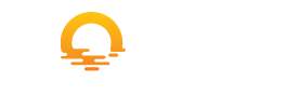 Rocks Beach Club Logo